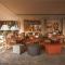 Cooks Club Corfu - Adults Only