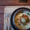Cooks Club Corfu - Adults Only