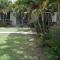 Cool Palms Motel