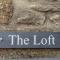 The Loft - Stow on the Wold