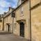 The Loft - Stow on the Wold