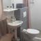 Apartment Vrljika,with private pool,bikes,garage