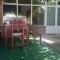 Apartment Vrljika,with private pool,bikes,garage