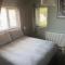 Wellbrook Rooms