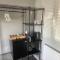 Wellbrook Rooms