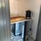 Wellbrook Rooms