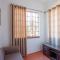 Inverdoorn Game Reserve Lodge