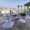 Hostal Boutique Olvido 22 Adults Only