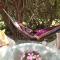 Mapleton Falls Accommodation