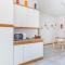 Crocetta Family Apartment by Wonderful Italy