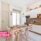 Crocetta Family Apartment by Wonderful Italy