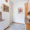 Crocetta Family Apartment by Wonderful Italy