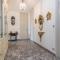 Crocetta Family Apartment by Wonderful Italy