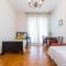 Crocetta Family Apartment by Wonderful Italy