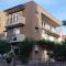 Apartmani MILLE