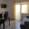 Apartmani MILLE