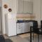 Apartmani MILLE
