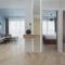 Apartamenty The View Hevenia