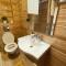 Nirvana Lux Apartman Zlatar