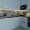 Apartamenty The View Hevenia