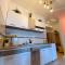 Nirvana Lux Apartman Zlatar