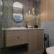 Apartamenty The View Hevenia