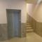 Nirvana Lux Apartman Zlatar