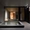 YAMAKEI Residences