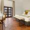 Hotel Palacio Matutano-Daudén - 莱格莱苏埃拉德尔西德