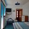 Rooms Čehovin