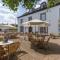 Fletcher Hotel Restaurant De Burghoeve