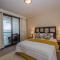 Ocean View Luxury Self-Catering - Strand