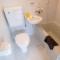 Ikokujyoucho - Vacation STAY 35774v