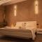 Da Placida Al Mare - Luxury B&B Soverato