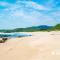 Ikokujyoucho - Vacation STAY 35774v