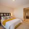 Ocean View Luxury Self-Catering