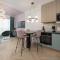Apartamenty The View Hevenia