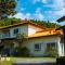 Ikokujyoucho - Vacation STAY 35774v