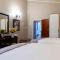 ANEW Resort Ingeli Forest Kokstad - 科克斯塔德