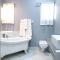 ANEW Resort Ingeli Forest Kokstad - 科克斯塔德