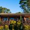 ANEW Resort Ingeli Forest Kokstad - 科克斯塔德