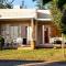 ANEW Resort Ingeli Forest Kokstad - 科克斯塔德
