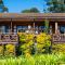 ANEW Resort Ingeli Forest Kokstad - 科克斯塔德