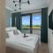 Apartamenty The View Hevenia