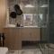Apartamenty The View Hevenia