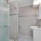 Near Fort Walton Beach, peaceful 5 bedrooms house