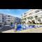 Mansbay Beach, Vue sur Mer, accès Plage à pied, Mohammedia - Mohammedia