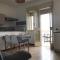 2 bedrooms appartement at Sciacca 400 m away from the beach with sea view furnished garden and wifi