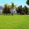 FINCA YANTAR