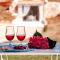 HelloApulia - Typical Cottage Lamia delle Murge